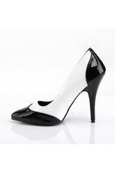 SEDUCE-425 - SED425/BW by Pleaser
